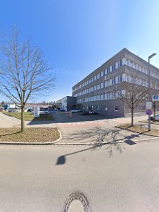 KB Ingenieure im Bauwesen – Bild