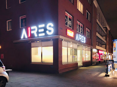 AIRES Architekten & Ingenieure – Bild