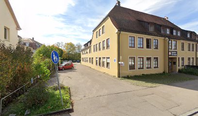 Kiwi Wohnbau GmbH & Co.KG
