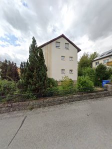 Architekt Matthias Leicht – Bild