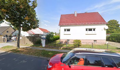 Krüger Erd & Ingenieurbau GmbH