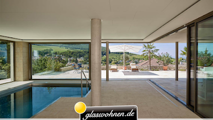 Glaswohnen.de OHG
