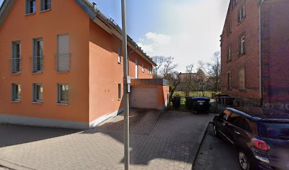 Bauunternehmen Eller GmbH