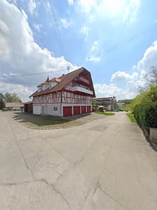 Holzbau Mei GmbH & Co. KG – Bild