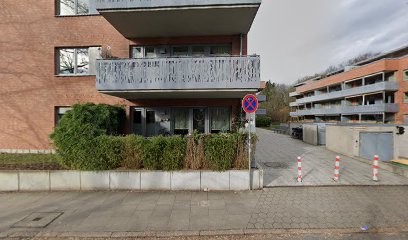 zimmerei tüchsen