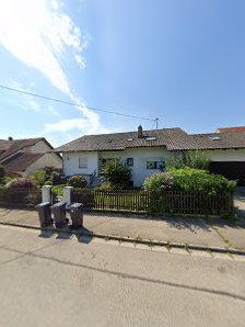 Bausanierung Subara – Bild
