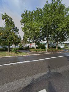 Zweygart Fachhandelsgruppe Nürtingen – Bild