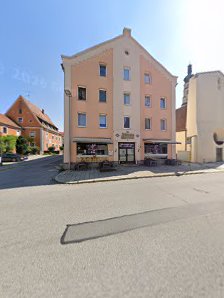Alhaski GmbH/ Innenausbau, Haustechnik, Photovoltaik, Spezialbau, Abbrucharbeiten . – Bild