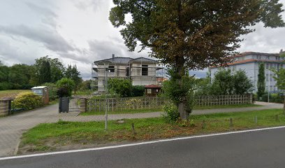HanPro