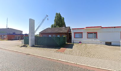 SPIE Versorgungstechnik GmbH