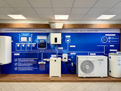 NORD HT GmbH – Bild