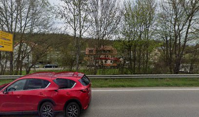 Karl Stahl GmbH