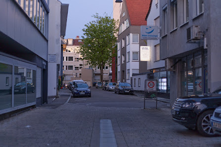 WBL Wohnbau GmbH Immobilienkontor – Bild