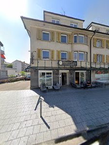 Dreiländerbau Trockenbau & Renovierung – Bild