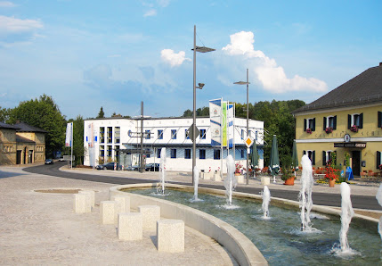 FischerHaus – Bild