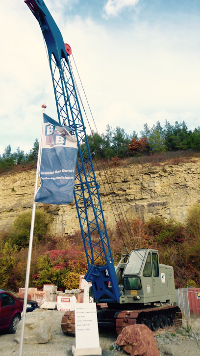 Brandel-Bau GmbH