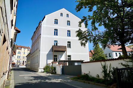 Kristina Schmid Architektur · Design – Bild
