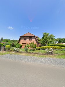 UG Braunschweig – Bild