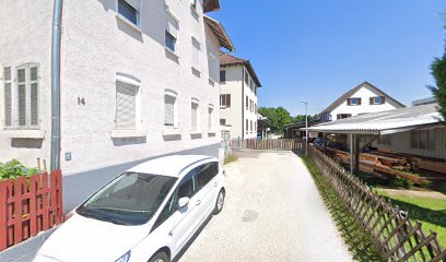 Schmelzer GmbH