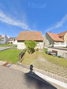 DAN-WOOD MUSTERHAUS – Bild