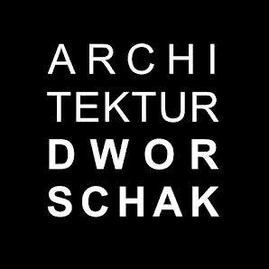 Architektur Dworschak – Bild