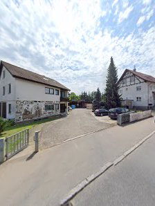 Nedele Holzbau GmbH – Bild