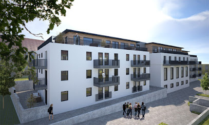 Rosentritt GmbH