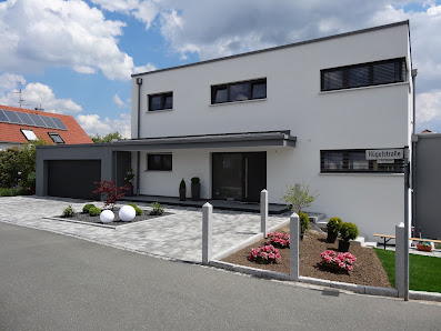 Auerochs GmbH & Co. Bauunternehmen KG – Bild
