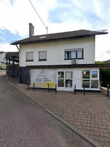 Diogra Immobilien Projekt GmbH – Bild