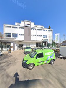 Bauservice Ulm | Sanierung - Renovierung - Bauträger – Bild