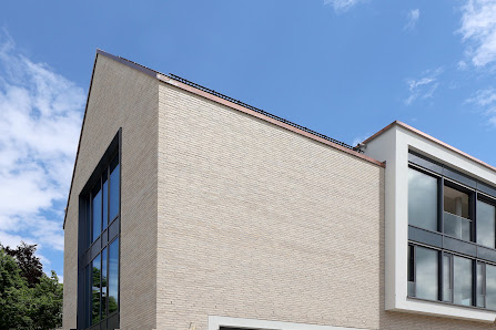 Baugenossenschaft BIBERACH eG – Bild