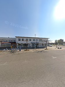 WERNER Sanierung GmbH | Balkone, Terrassen & Geländer Plochingen – Bild