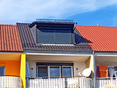 Zimmerei & Holzbau Wieland – Bild