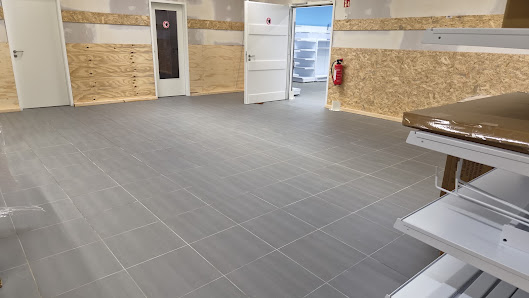 Projekt Kraft Facility- und Projektmanagement GmbH – Bild