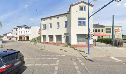 K & K Zimmerei GmbH