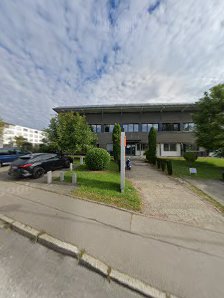 REAL-Massivhaus + Immobilien GmbH, Bau- und Betreuungs-KG – Bild