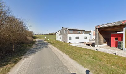Zimmerei Holzhäuser GmbH Haag Jürgen