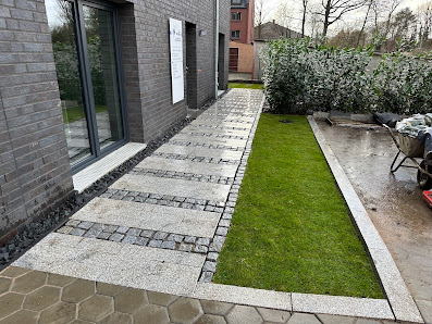 NAS-BAU GmbH – Bild