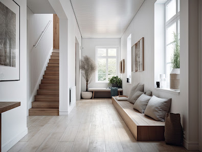 bausatz. – Bild
