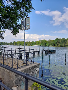 Havelmarina Berlin – Bild