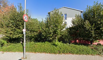en-haus energetisches Bauen und Sanieren GmbH