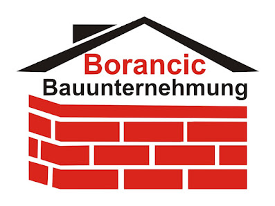 Borancic Bauunternehmung GmbH – Bild