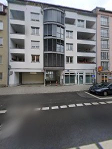 Freie Finanzierer München – Bild