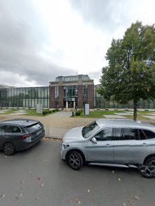 Ober's Bau & Service GmbH – Bild