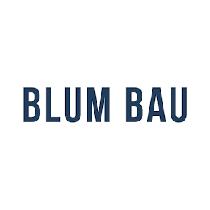 Blum Bau - Maurermeister Karsten Blum – Bild