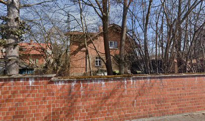 M+V Hausbau GmbH