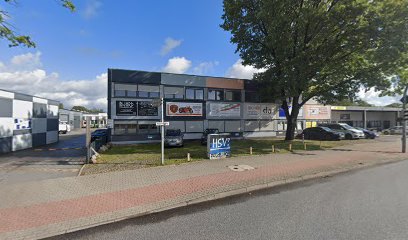 Nordic Massivhaus GmbH