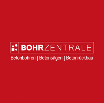Bohrzentrale Villingen-Schwenningen GmbH