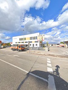 Carl Heuchel GmbH & Co. KG – Bild