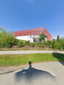Penzkofer Bau GmbH – Bild